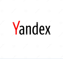 Yandex Navigasyon